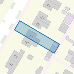 Perceel ANA01-L-6577