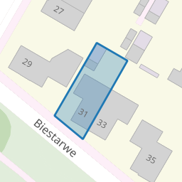 Perceel ANA01-L-6600