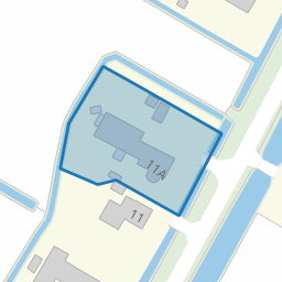 Perceel ANA01-L-6634