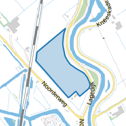 Perceel ANA01-L-6639