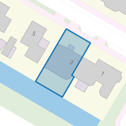 Perceel ANA01-L-6645