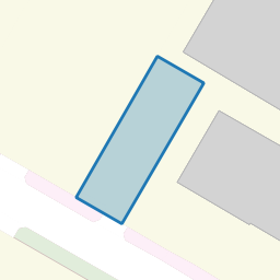 Perceel ANA01-L-6655