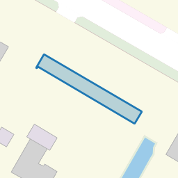 Perceel ANA01-L-6666