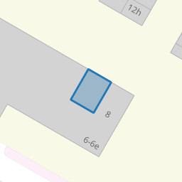 Perceel ANA01-L-6675