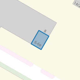 Perceel ANA01-L-6677