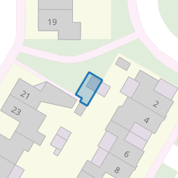 Perceel ANA01-L-6690