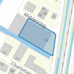 Perceel ANA01-L-6753