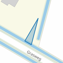 Perceel ANA01-L-6762