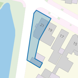 Perceel ANA01-L-6776