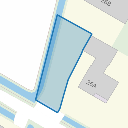 Perceel ANA01-L-6934