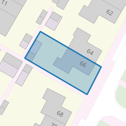 Perceel ANA01-L-6996