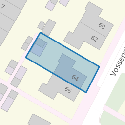 Perceel ANA01-L-7001