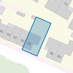 Perceel ANA01-L-7014