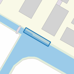 Perceel ANA01-L-7051