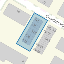 Perceel ANA01-L-7086