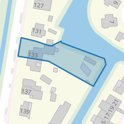 Perceel ANA01-L-7099