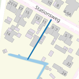 Perceel ANA01-L-7242