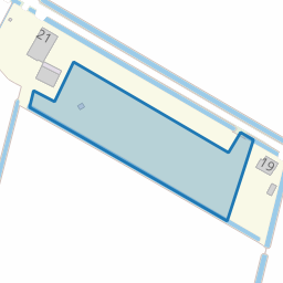 Perceel ANA01-L-7247