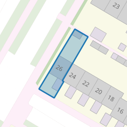 Perceel ANA01-L-7321