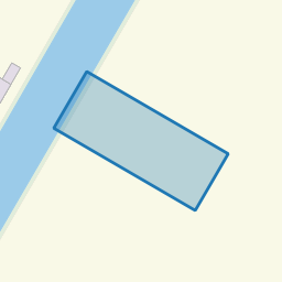 Perceel ANA01-L-7337