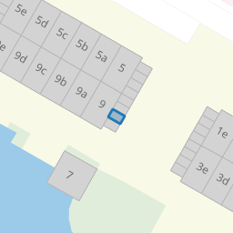 Perceel ANA01-L-7383