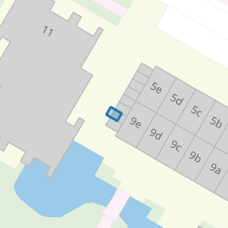 Perceel ANA01-L-7390