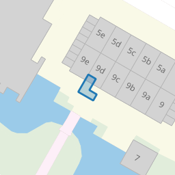 Perceel ANA01-L-7395