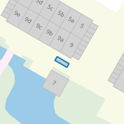 Perceel ANA01-L-7403