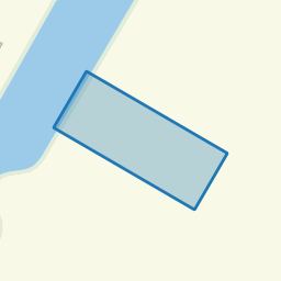 Perceel ANA01-L-7465