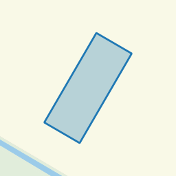 Perceel ANA01-L-7468