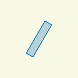 Perceel ANA01-L-7476