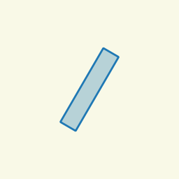 Perceel ANA01-L-7484