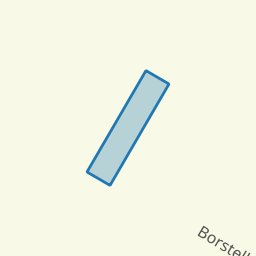 Perceel ANA01-L-7488