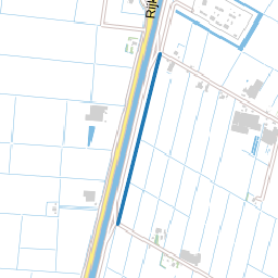 Perceel ANA01-L-7519