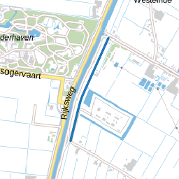 Perceel ANA01-L-7521