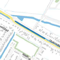 Perceel ANA01-L-7551