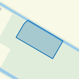 Perceel ANA01-L-7587