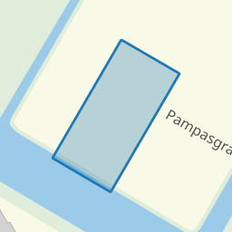 Perceel ANA01-L-7597