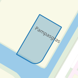 Perceel ANA01-L-7598