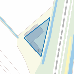Perceel ANA01-L-812
