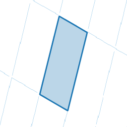 Perceel ANA01-L-84