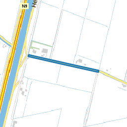 Perceel ANA01-L-842