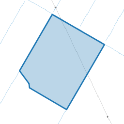 Perceel ANA01-L-976