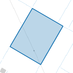 Perceel ANA01-L-979