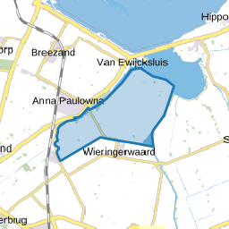 Sectie M