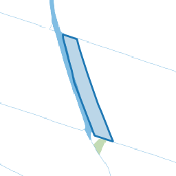 Perceel ANA01-M-118