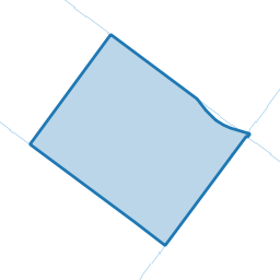 Perceel ANA01-M-1202