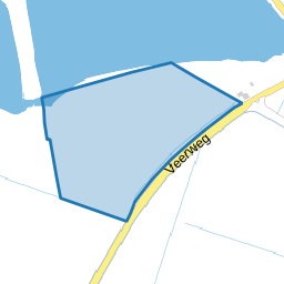 Perceel ANA01-M-1311