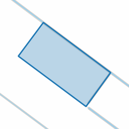 Perceel ANA01-M-1315