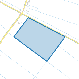 Perceel ANA01-M-1361